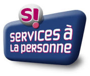 services-personne-jardins-d-henri